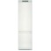 REFRIGERATORS BUILT IN  WHC20T352 (193x54 / E / FNF / ΟΘΟΝΗ)